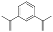 1,3-Diisopropenylbenzene 3748-13-8